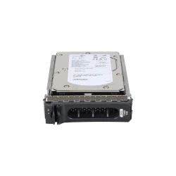 Dell Hard Drive 73GB 15K SAS