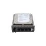 Dell Hard Drive 73GB 15K SAS