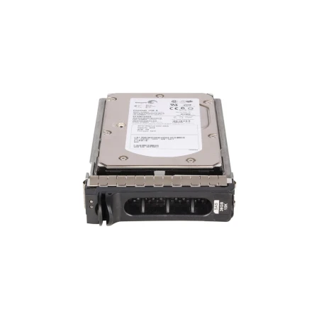 Dell Hard Drive 36GB 15K SAS, Dell, HDD - Hard Diskovi, ST336754SS-DELL, refurbished