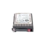 HP 1TB 7.2K SAS Hard Drive