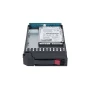 HP MSA 600GB 15K SAS Hard Drive