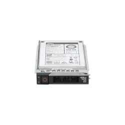 Dell 800GB SAS Solid State Drive
