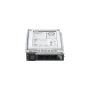Dell 800GB SAS Solid State Drive