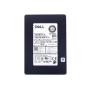 Dell 240GB Solid State Drive SATA