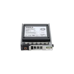 Dell 1.6TB NVME Solid State Drive