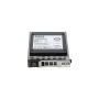 Dell 1.6TB NVME Solid State Drive