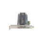 Dell Intel 2TB PCI-E 3.0x4 DC P3600 SSD