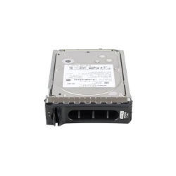 Dell Hard Drive 500GB 7.2K SATA