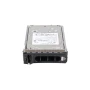 Dell Hard Drive 500GB 7.2K SATA