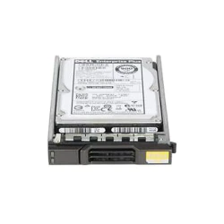 Dell Compellent 600GB 15K SAS Hard Drive