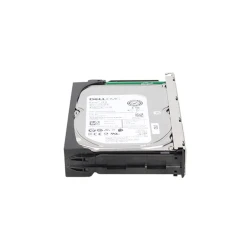 Dell Equallogic 4TB 7.2K SAS Hard Drive