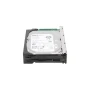 Dell Equallogic 4TB 7.2K SAS Hard Drive