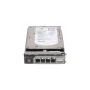 Dell Hard Drive 300GB 10K LFF SAS