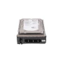 Dell Hard Drive 600GB 10K LFF SAS