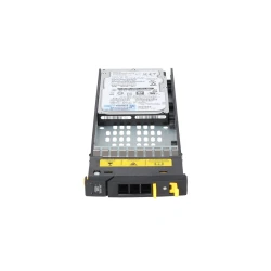 HPE 3PAR StoreServ M6710 600GB 15K SAS Hard Drive