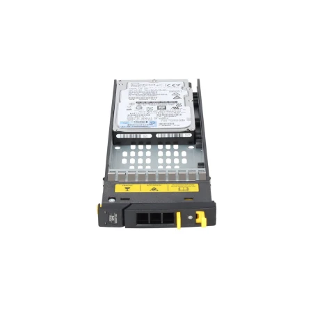 HPE 3PAR StoreServ M6710 600GB 15K SAS Hard Drive, HPE, HDD - Hard Diskovi, K0F23A, refurbished
