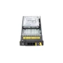 HPE 3PAR StoreServ M6710 600GB 15K SAS Hard Drive