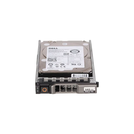 Dell 600GB 10K 12G 2.5inch SAS HDD, Dell, HDD - Hard Diskovi, 1FD200-150-DELL, refurbished