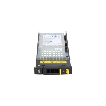 HP 3Par 480GB SAS Solid State Drive, HP, SSD - Solid State diskovi, K2P88A, refurbished