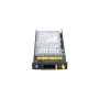 HP 3Par 480GB SAS Solid State Drive