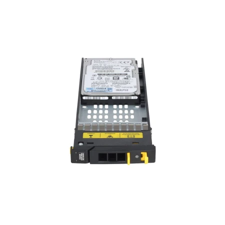 HP 3PAR 300GB 15K SAS Hard Drive, HP, HDD - Hard Diskovi, 810763-001, refurbished