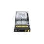 HP 3PAR 300GB 15K SAS Hard Drive