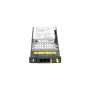 HPE 3Par 8000 480GB SAS Solid State Drive