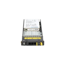 HPE 480GB MLC 3PAR 8000 Solid State Drive SAS