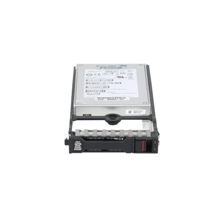 HPE 3.84TB SAS Solid State Drive, HPE, SSD - Solid State diskovi, K2R24A, refurbished