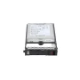 HPE 3.84TB SAS Solid State Drive