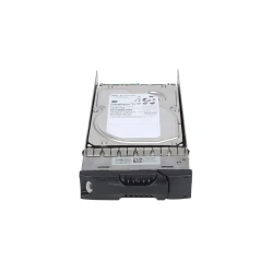 Dell EqualLogic Hard Drive 1TB 7.2K SATA