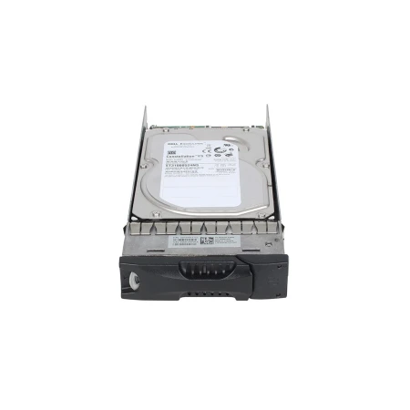Dell EqualLogic Hard Drive 1TB 7.2K SATA, Dell, HDD - Hard Diskovi, K3GGP-EQ, refurbished