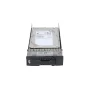 Dell EqualLogic Hard Drive 1TB 7.2K SATA