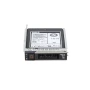 Dell Enterprise 1.92TB SATA Solid State Drive