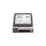 Dell 960GB SAS Solid State Drive