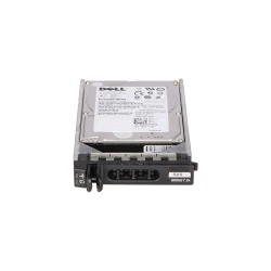 Dell Hard Drive 500GB 7.2K SAS