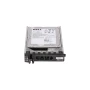 Dell Hard Drive 500GB 7.2K SAS