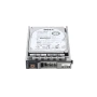 Dell Hard Drive 300GB 10K 12G 2.5inch SAS