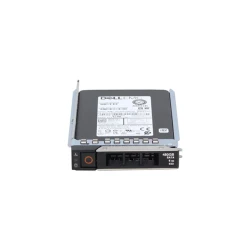 Dell 480GB SATA Solid State Drive