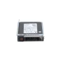 Dell 480GB SATA Solid State Drive