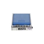 Dell Equallogic 200GB SAS Solid State Drive