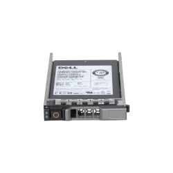 Dell Enterprise 1.92TB SATA Solid State Drive