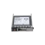 Dell Enterprise 1.92TB SATA Solid State Drive