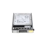 Dell EqualLogic 600GB 10K SAS Hard Drive