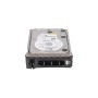 Dell 500GB 7.2K 3.5inch SATA Hard Drive Disk (HDD)