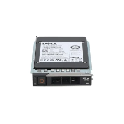Dell 800GB PCI-E NVME Solid State Drive