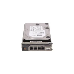 Dell Hard Drive 500GB 7.2K SATA
