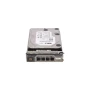 Dell Hard Drive 500GB 7.2K SATA