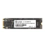 Ortial 256GB Solid State Drive SATA III M.2 2280
