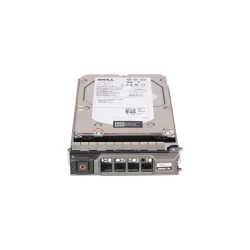 Dell Hard Drive 300GB 15K LFF SAS